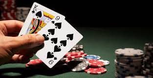 Responsible gaming reminder for ace44 app users in Bangladesh