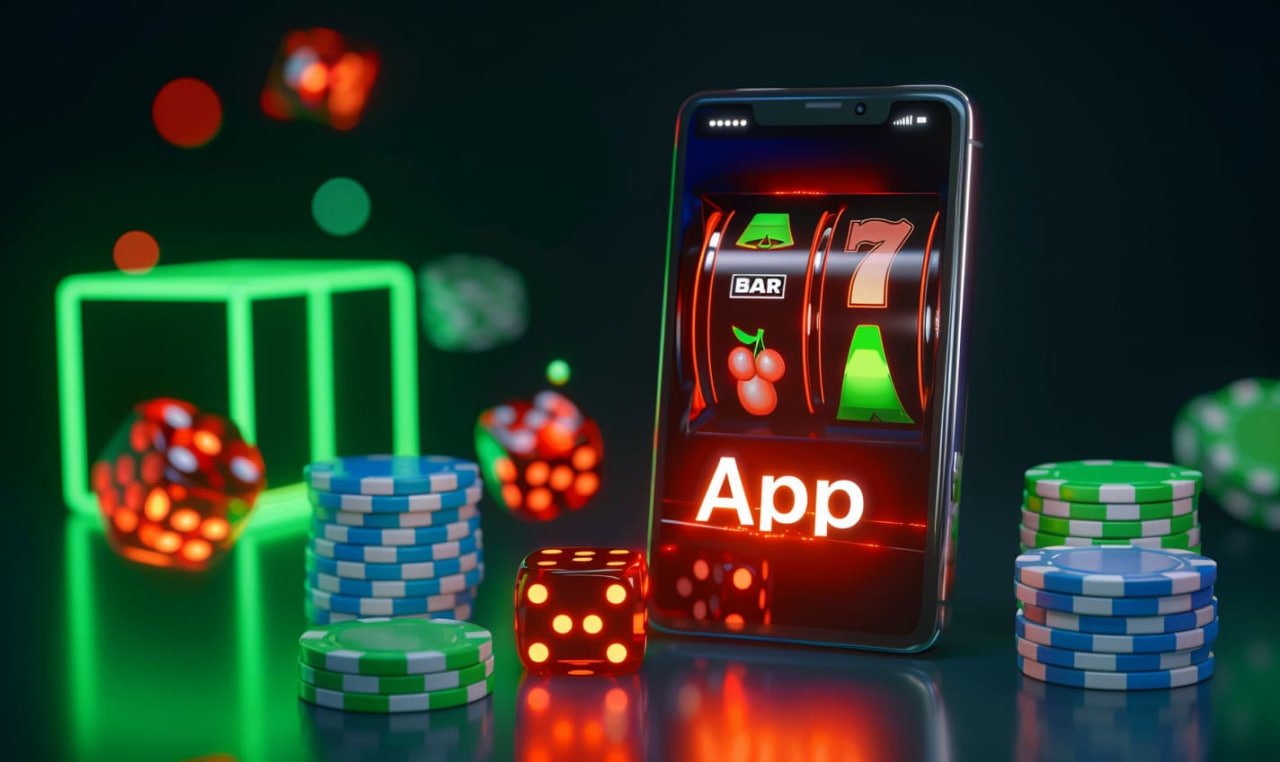 ace44 platform overview on a mobile screen for Bangladesh adults