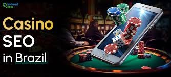 Responsible gaming reminder beside ace44 slot-style entertainment content