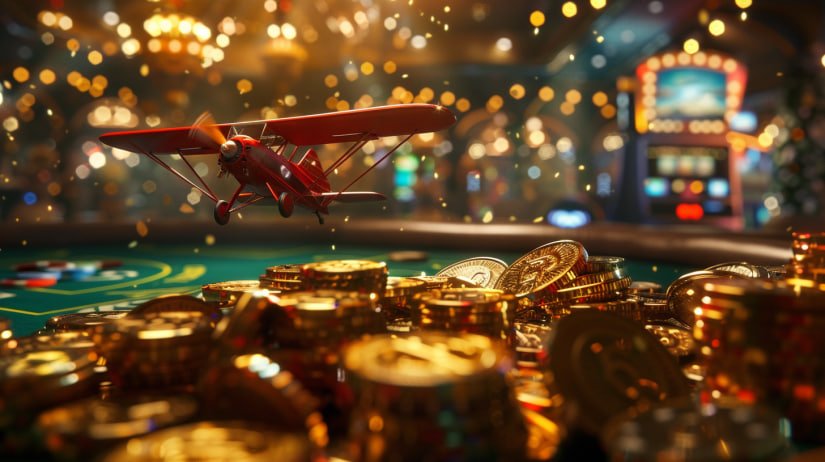 Cricket football tennis and casino-style sections for Bangladesh adults