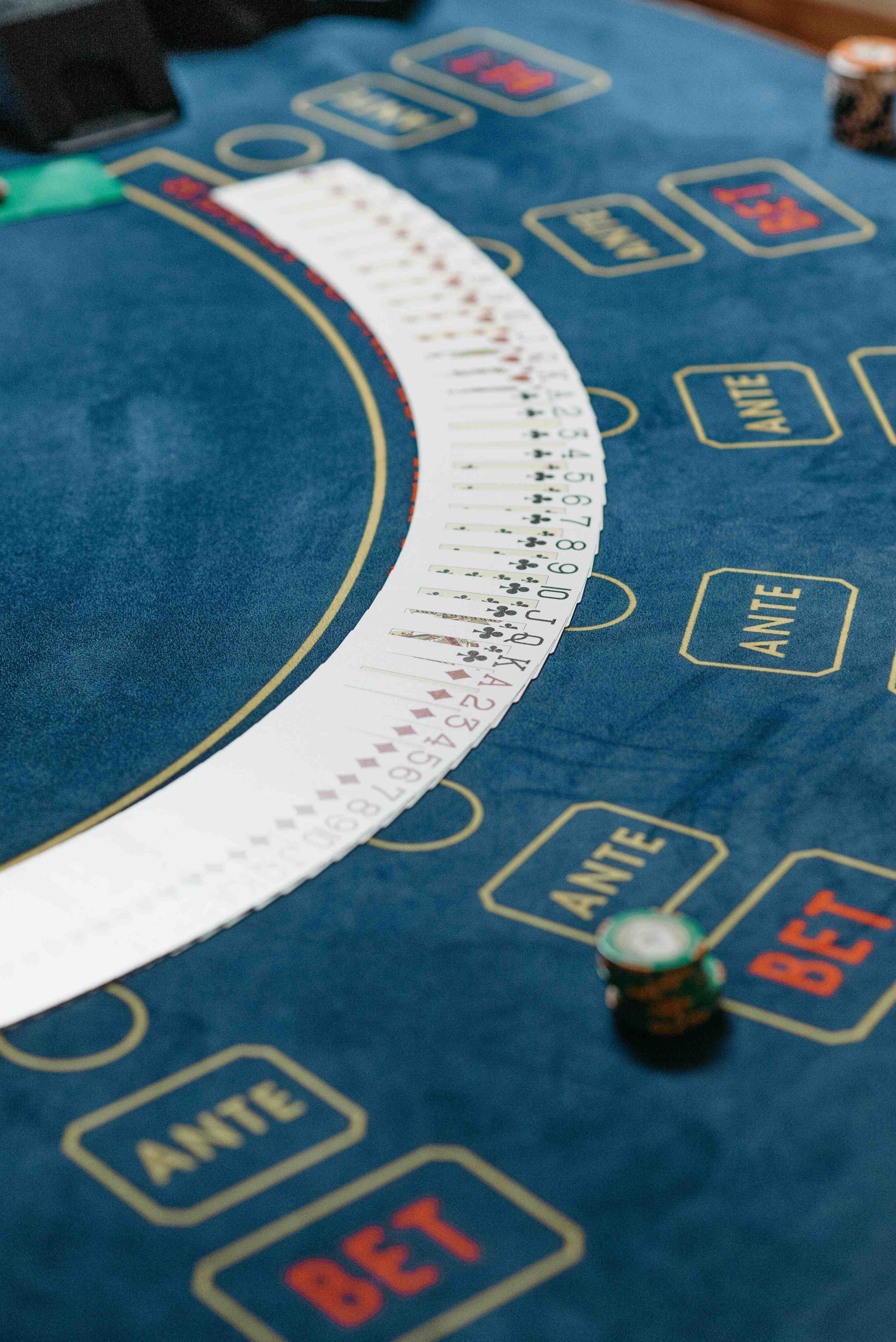 Sports betting feature cards for Bangladesh cricket and football users