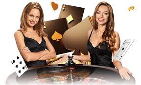 Bangladesh adult reviewing privacy before using ace44 Live Casino