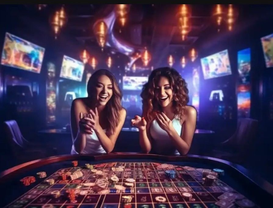 FAQ support panel for ace44 privacy and responsible gaming questions