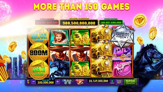 ace44 mobile homepage view for Bangladesh sports and casino browsing