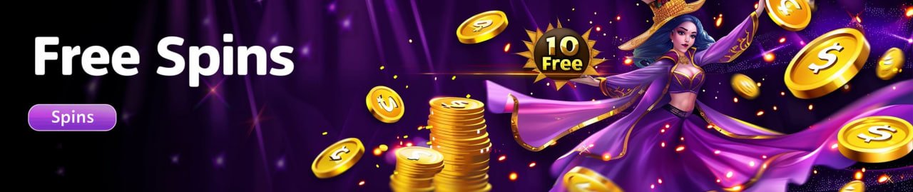 Bangladesh mobile player reviewing slot entertainment and account safety