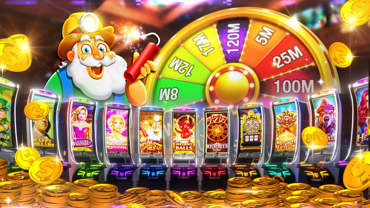 Bangladesh mobile user reviewing privacy before betting on ace44
