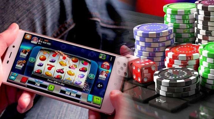 Responsible gaming reminder for ace44 platform users in Bangladesh