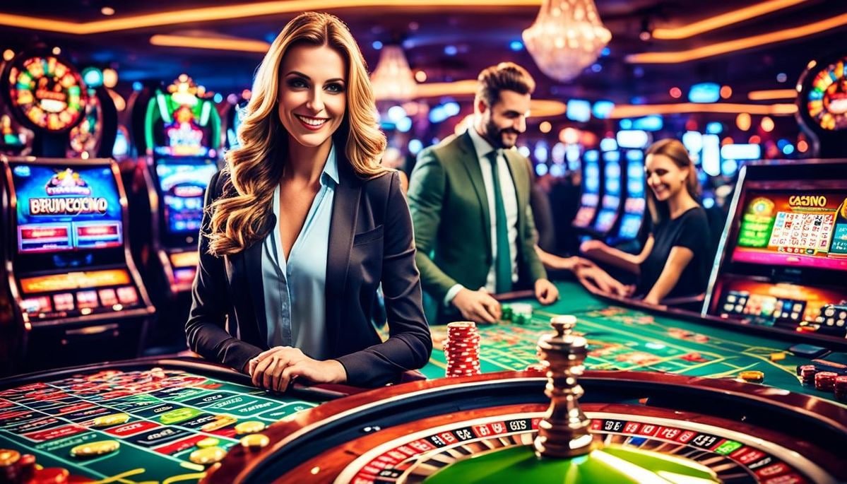 Responsible gaming reminder for ace44 Live Casino users in Bangladesh