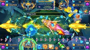 ace44 Live Casino mobile overview for adult users in Bangladesh