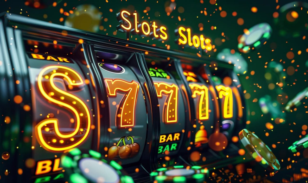 Live Casino feature cards for Bangladesh adults browsing ace44