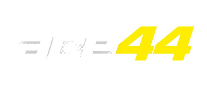 ace44 brand logo for Bangladesh homepage